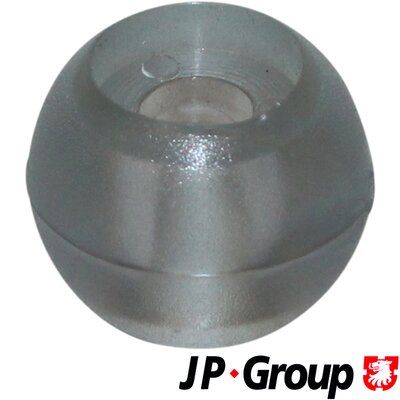 JP GROUP 1131400300 Bushing, selector/shift rod