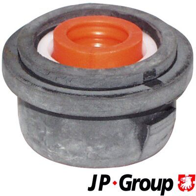 JP GROUP 1131500700 Bush, shift rod