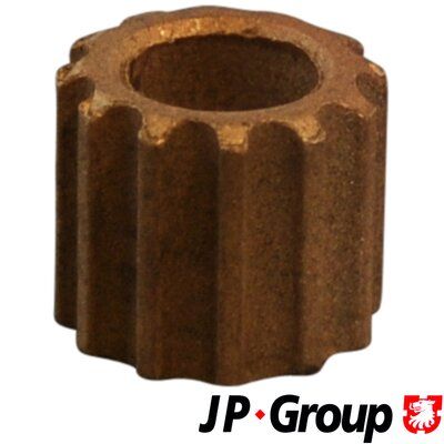 JP GROUP 1131501000 Bushing, selector/shift rod