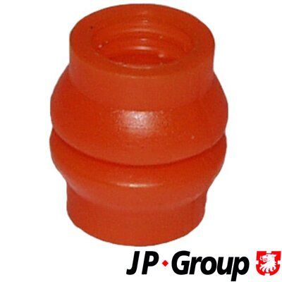 JP GROUP 1131501200 Bush, shift rod