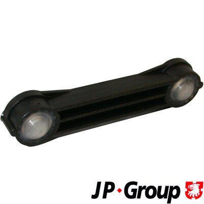 JP GROUP 1131601300 Selector-/Shift Rod