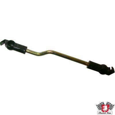 JP GROUP 1131601600 Selector-/Shift Rod