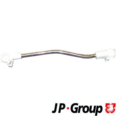 Selector-/Shift Rod JP GROUP 1131601900