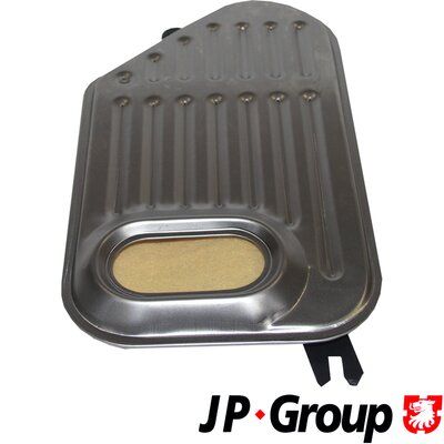 Hydraulic Filter, automatic transmission JP GROUP 1131900500