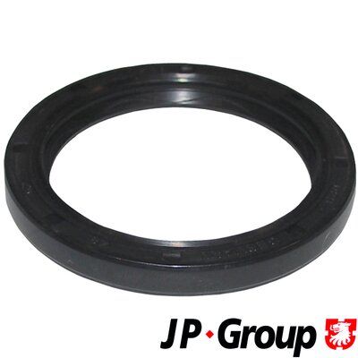 Shaft Seal, differential JP GROUP 1132100900