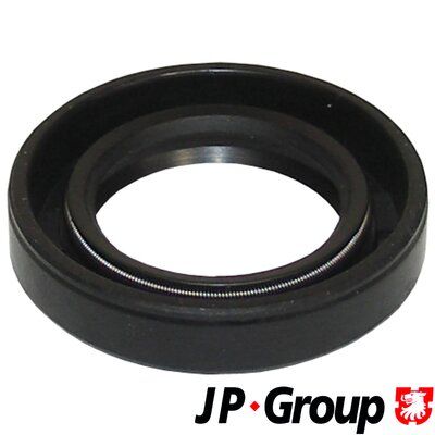 Shaft Seal, manual transmission JP GROUP 1132101400