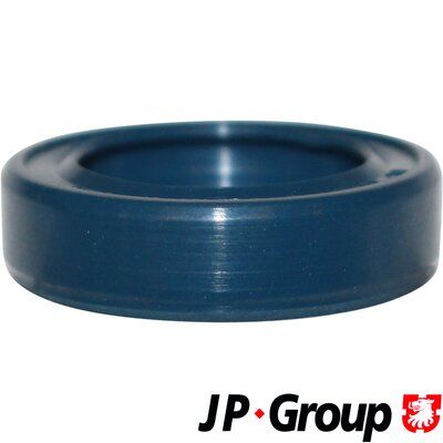 Shaft Seal, manual transmission JP GROUP 1132102000