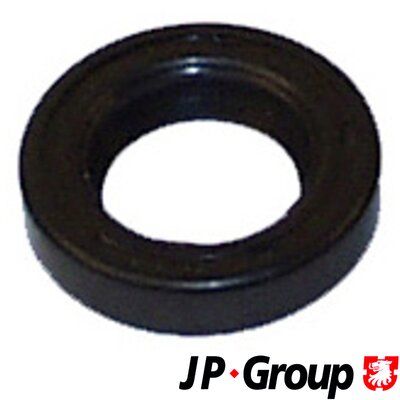 Shaft Seal, manual transmission JP GROUP 1132102300