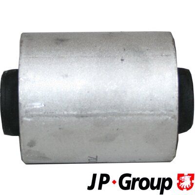 Mounting, manual transmission JP GROUP 1132400100