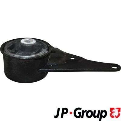 Mounting, manual transmission JP GROUP 1132400300