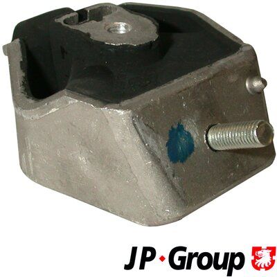 Mounting, manual transmission JP GROUP 1132401100