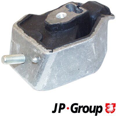 Mounting, manual transmission JP GROUP 1132401200