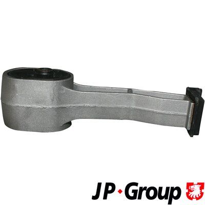 Mounting, manual transmission JP GROUP 1132402500