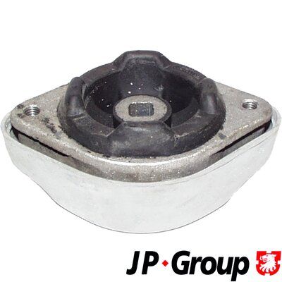 Mounting, manual transmission JP GROUP 1132403400