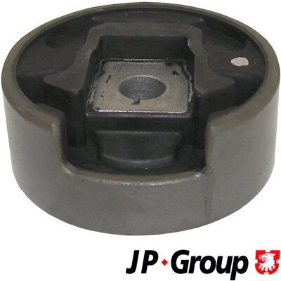 JP GROUP 1132405500 Mounting, manual transmission