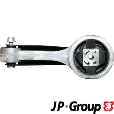 Mounting, automatic transmission JP GROUP 1132406700