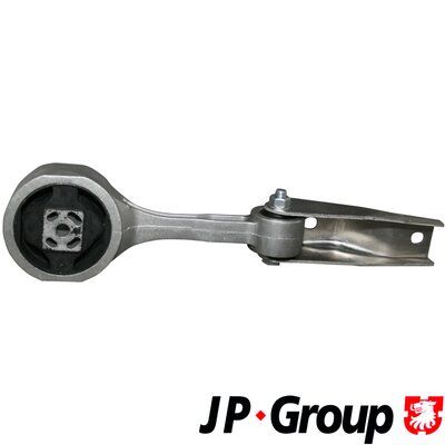 Mounting, manual transmission JP GROUP 1132407200