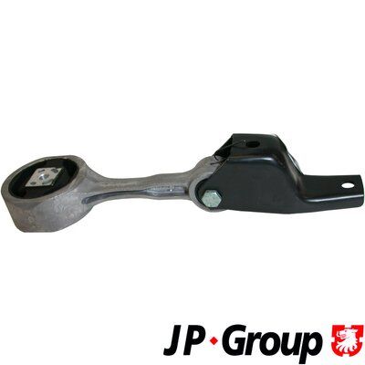 JP GROUP 1132407500 Mounting, manual transmission
