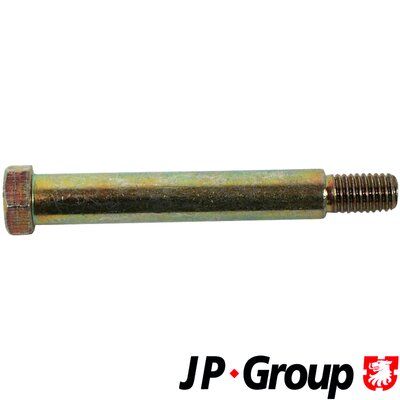 JP GROUP 1133000300 Screw, shift fork