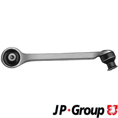 JP GROUP 1140100880 Control/Trailing Arm, wheel suspension