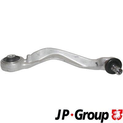JP GROUP 1140101080 Control/Trailing Arm, wheel suspension