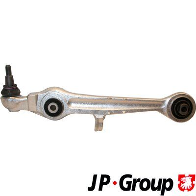 JP GROUP 1140101700 Control/Trailing Arm, wheel suspension