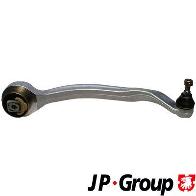 JP GROUP 1140102980 Control/Trailing Arm, wheel suspension