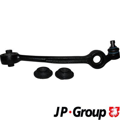 JP GROUP 1140103180 Control/Trailing Arm, wheel suspension