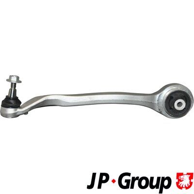 JP GROUP 1140106170 Control/Trailing Arm, wheel suspension