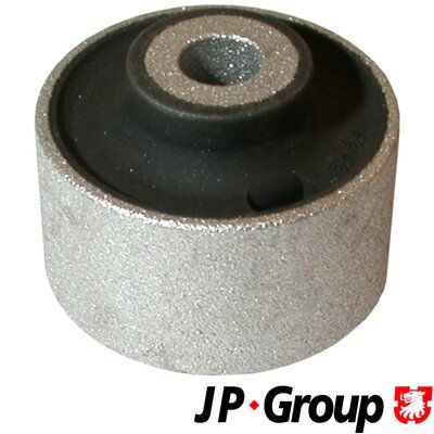 JP GROUP 1140204700 Mounting, control/trailing arm