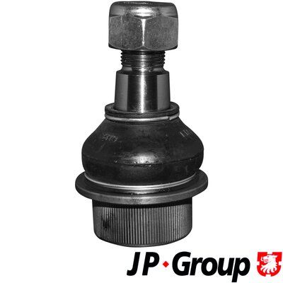 Ball Joint JP GROUP 1140300200