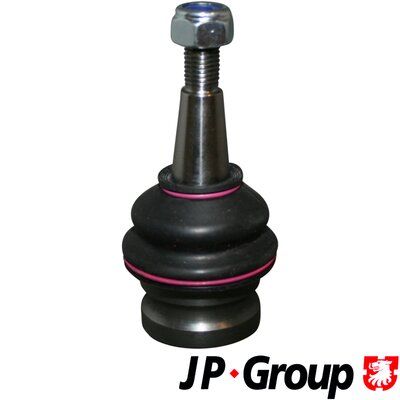 JP GROUP 1140302800 Ball Joint