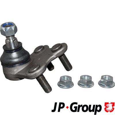 JP GROUP 1140304070 Ball Joint