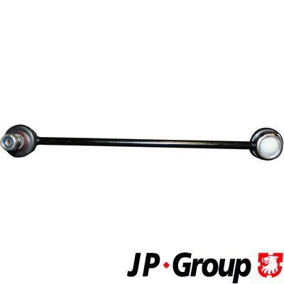 JP GROUP 1140401100 Link/Coupling Rod, stabiliser bar