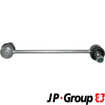 JP GROUP 1140401900 Link/Coupling Rod, stabiliser bar