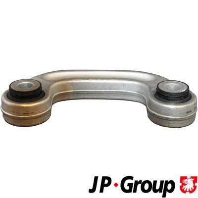 JP GROUP 1140402500 Link/Coupling Rod, stabiliser bar