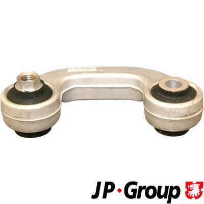 JP GROUP 1140403070 Link/Coupling Rod, stabiliser bar