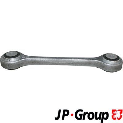 JP GROUP 1140403400 Link/Coupling Rod, stabiliser bar