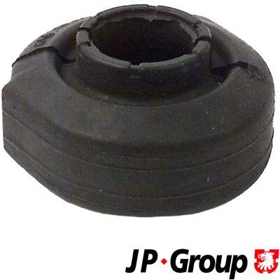 Bushing, stabiliser bar JP GROUP 1140600700