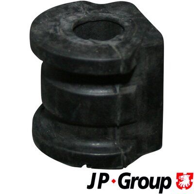 Bushing, stabiliser bar JP GROUP 1140602300