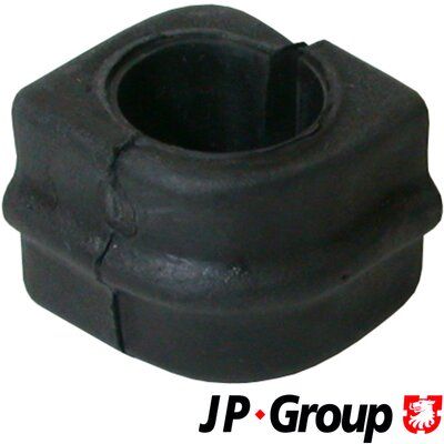 Bushing, stabiliser bar JP GROUP 1140603700