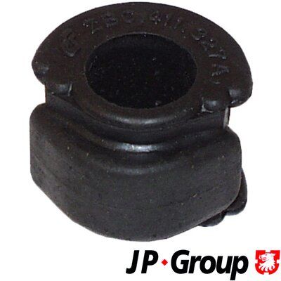 Bushing, stabiliser bar JP GROUP 1140604300