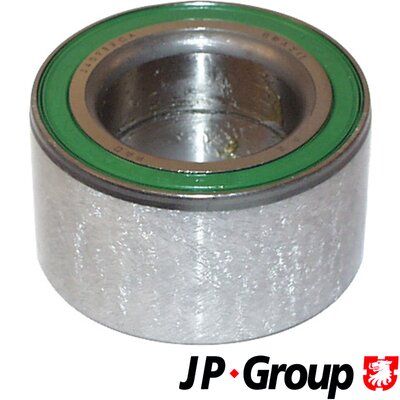 JP GROUP 1141201000 Wheel Bearing