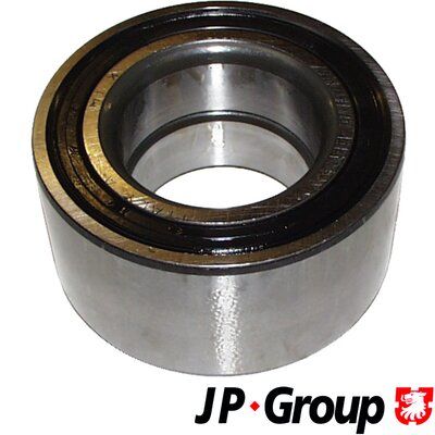 JP GROUP 1141201200 Wheel Bearing