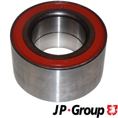 JP GROUP 1141201300 Wheel Bearing