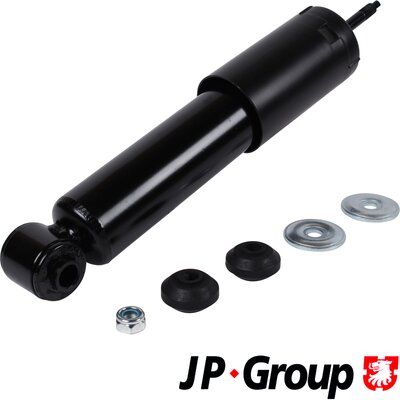 JP GROUP 1142101400 Shock Absorber