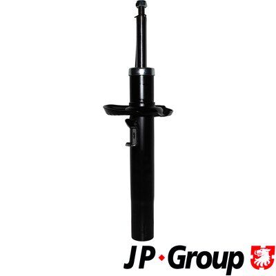 JP GROUP 1142106700 Shock Absorber