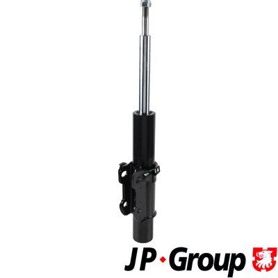 JP GROUP 1142107800 Shock Absorber