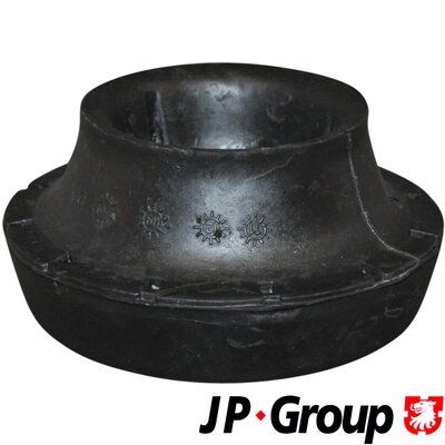 JP GROUP 1142400300 Suspension Strut Support Mount