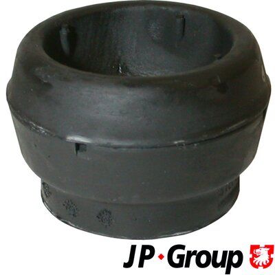 JP GROUP 1142400400 Suspension Strut Support Mount